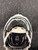 Used Cascade XRS PRO Lacrosse Helmet White One Size 11162-S000466138 View 6