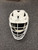 Used Cascade XRS PRO Lacrosse Helmet White One Size 11162-S000466138 View 1