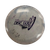 Used Innova SPLATTER STAR DESTROYER Disc Golf Driver Grey 172g 11866-S000041228 View 1