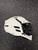 Used Cascade CPV-R Lacrosse Helmet White S/M 11162-S000466139 View 4