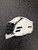 Used Cascade CPV-R Lacrosse Helmet White S/M 11162-S000466139 View 3