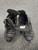 Used TRON X ADJUSTABLE 2-5 Roller Hockey Skates Black Adjustable 11162-S000466145 View 2