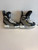 Used Easton AIR SKATES Intermediate Hockey Skate Intermediate 5.5 11858-S000093748 View 1