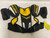 Used Bauer SUPREME 150 Youth Shoulder Pads MD 11855-S000210247 View 1