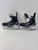 Used CCM TACKS 9050 Junior Hockey Skate Junior 04 11891-S000323522 View 1