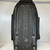 Used Miken SLOWPITCH BB/SB Player Wheeled Bag Black 11622-S000157827 View 2