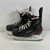 Used Bauer VAPOR X SHIFT PRO Hockey Skate Youth 12.0 11622-S000157831 View 1