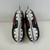 Used Bauer VAPOR X SHIFT PRO Hockey Skate Youth 12.0 11622-S000157831 View 3
