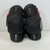 Used Bauer VAPOR 3X PRO Senior Elbow Pads MD 11622-S000157832 View 1
