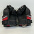 Used Sher-wood CODE Youth Gloves Black 9" 11622-S000157834 View 2