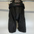 Used CCM JETSPEED FT370 Junior Pant Black MD 11622-S000157836 View 2