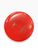 Used Innova STAR MAMBA Disc Golf Driver Red 11846-S000110762 View 1
