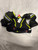 Used Bauer BAUER VAPOR VELOCITY Youth Shoulder Pads LG 11774-S000090489 View 1
