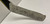 Used CCM SUPER TACKS 2.0 Senior One Piece Left 75 Flex 11855-S000210252 View 2