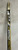 Used CCM SUPER TACKS 2.0 Senior One Piece Left 75 Flex 11855-S000210252 View 4