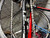 Used Trek 1.2 ALPHA ROAD BIKE Road Bike Mens Black 51-53cm - SM Mens Frame 11337-S000497375 View 3
