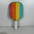 Used SUNNYLIFE PICKLEBALL PADDLE Pickleball Racquet Yellow 11622-S000157855 View 1