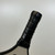 Used SRG Pickleball Racquet White 11622-S000157868 View 3