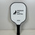 Used SRG Pickleball Racquet White 11622-S000157872 View 2