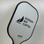 Used SRG Pickleball Racquet White 11622-S000157874 View 1