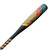 Used Louisville Slugger DIVA BB/SB Fastpitch Bat 27" 11717-S000091796 View 1