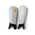 Used STX FIELD HOCKEY SG FH Shin Guards White 13" 11450-S000529251 View 2