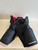 Used Sher-wood YTH HOCKEY PANTS Youth Pant Black XL 11858-S000093757 View 1