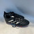 Used Adidas Soccer Cleats Black Senior 7 11878-S000031573 View 1