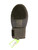 Used BB/SB Accessory 11884-S000070211 View 1