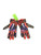 Used Nike BB/SB Accessory 11884-S000070212 View 1