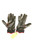 Used Nike BB/SB Accessory 11884-S000070212 View 2