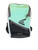 Used Easton BACKPACK BB/SB Player Backpack Green 11450-S000529255 View 1