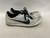 Used Nike Track & Field Cleats Adult Grey Senior 7.5 11895-S000036176 View 1