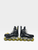Used Bauer R5 Senior Aggressive Skates Black Senior 9 10589-S000439000 View 1