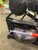 Used CITYROW Rowing Machine 11712-S000265239 View 2