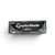 Used Taylormade TP BLACK 3 Ball - Golf Ball Sleeve 11735-S000369399 View 1