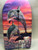 Used DOLPHIN BOOGIE BOARD Body Board None 20" 11912-S000017437 View 1
