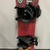 Used M8TRIX NO RULZ Boys Board/Binding Red 110 cm 11876-S000012445 View 3