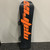 Used M8TRIX NO RULZ Boys Board/Binding Red 110 cm 11876-S000012445 View 7