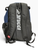 Used Marucci BACKPACK BB/SB Player Backpack Navy Blue 11847-S000039111 View 1