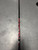 Used Callaway PARADYM Mens Fairway Wood RH 3 Wood 11307-S000269015 View 4