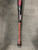 Used Marucci CAT 9 BB/SB USSSA 2 3/4 Bat 27" 11614-S000244493 View 2