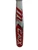 Used Marucci CatX Composite 30/20 USSSA Bat 11692-S000157696 View 4