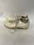 Used Puma Soccer Cleats White Senior 6 11895-S000036177 View 2