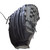 Used Wilson A360 SOFTBALL BB/SB Glove RH Throw Black And Grey 12 1/2" 11760-S000098207 View 1