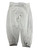 Used Nike WHITE CLOSED BOTTOM BB/SB Pant Boys White LG 11732-S000373214 View 2