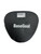 Used BASEGOAL BB/SB Training Aid 11732-S000373217 View 1