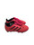 Used Adidas ADIDAS PNK SOCCER CLEATS Soccer Cleats Pink Youth 12.0 11347-S000277251 View 1