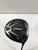 Used Titleist 915 D2 Mens Driver RH 9.5 Degree 10242-S000295586 View 2