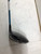 Used Titleist 915 D2 Mens Driver RH 9.5 Degree 10242-S000295586 View 4